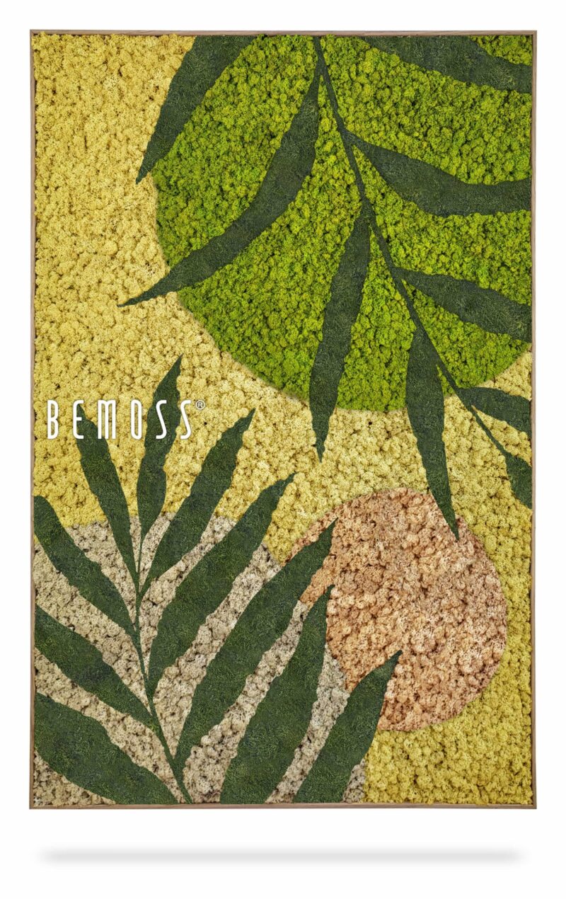 Abstract Malcata