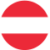 au-flag.webp