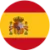 es-flag.webp