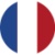 fr-flag.webp