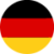 germany-flag.webp