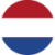 nl-flag.webp
