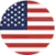 usa-flag.webp