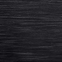 Aluminio negro