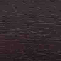 Madera marrón oscuro