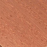 Cobre