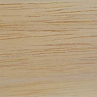 Madera marrón claro
