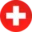 swiss-flag-1.webp