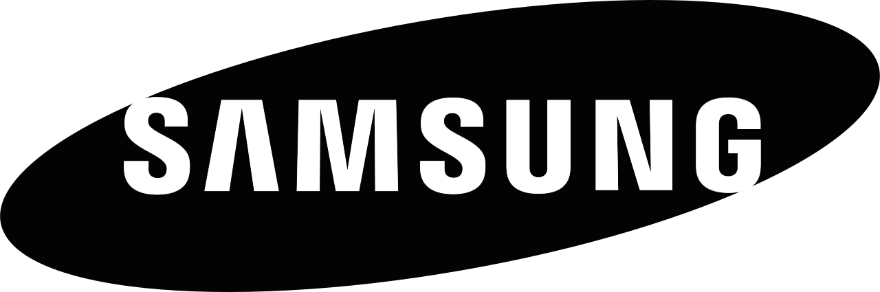 samsung-logo.png