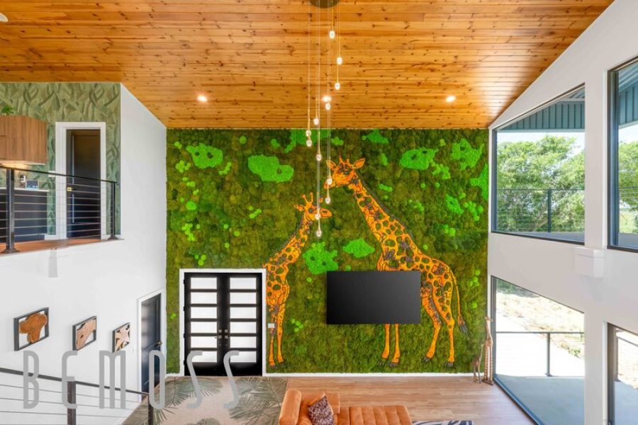 texas-mosswall1JPG4JPG