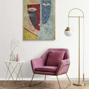 Abstract Rochoso - Thumbnail Image 4
