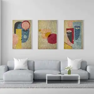 Abstract Rochoso - Thumbnail Image 8
