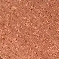 Cobre