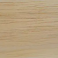 Madera marrón claro