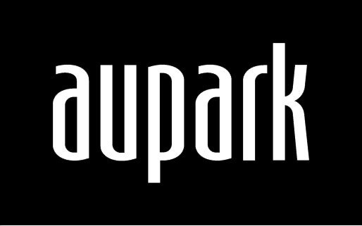 aupark-logo.png