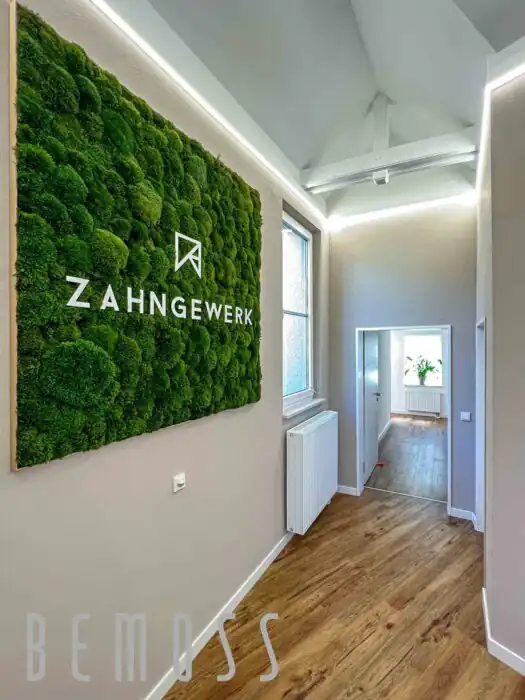 germany-mosswalls23JPG-2.jpg