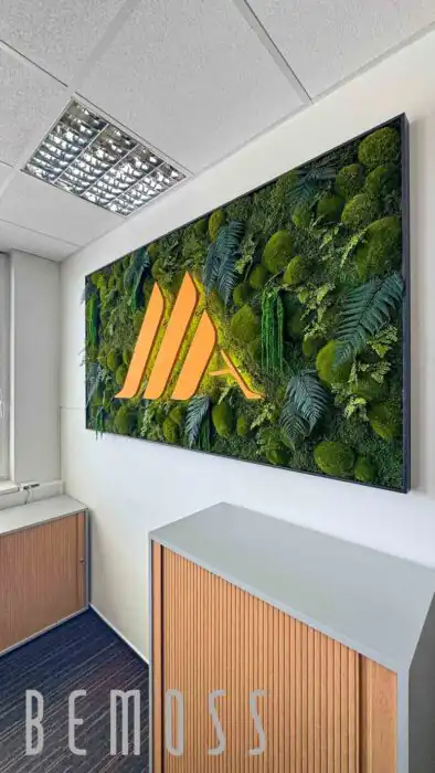 machove-logoJPG-2.jpg