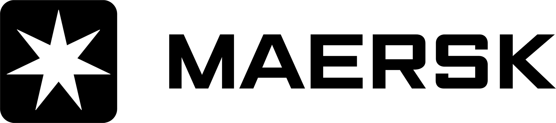 maersk-logo.png