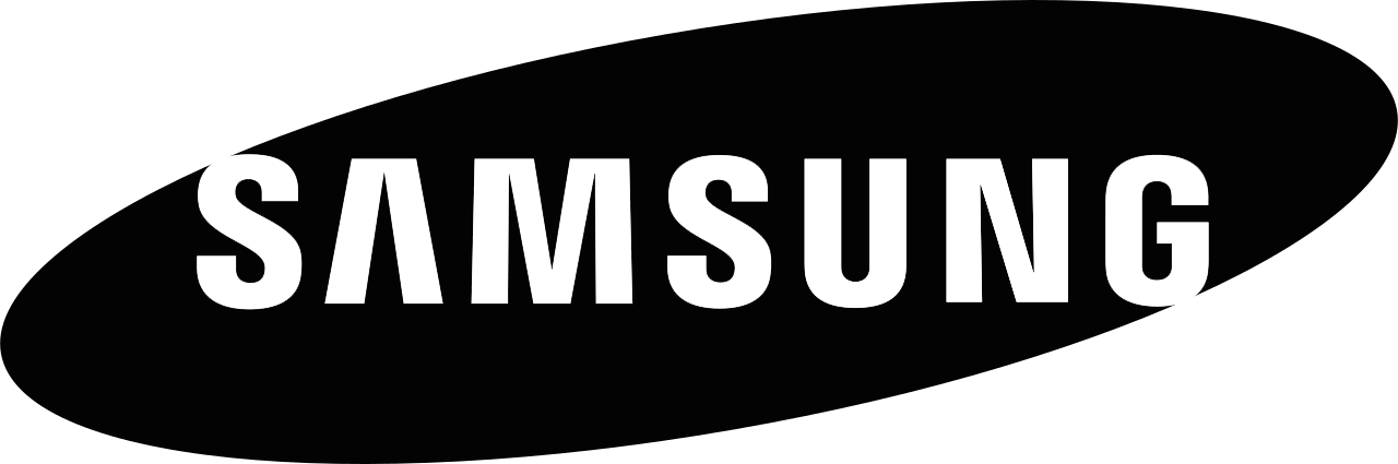 samsung-logo.png