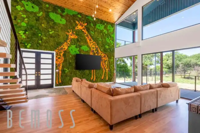 texas-mosswall1JPG3JPG-2.jpg
