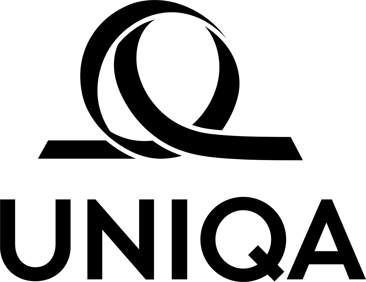 uniqa-logo.png